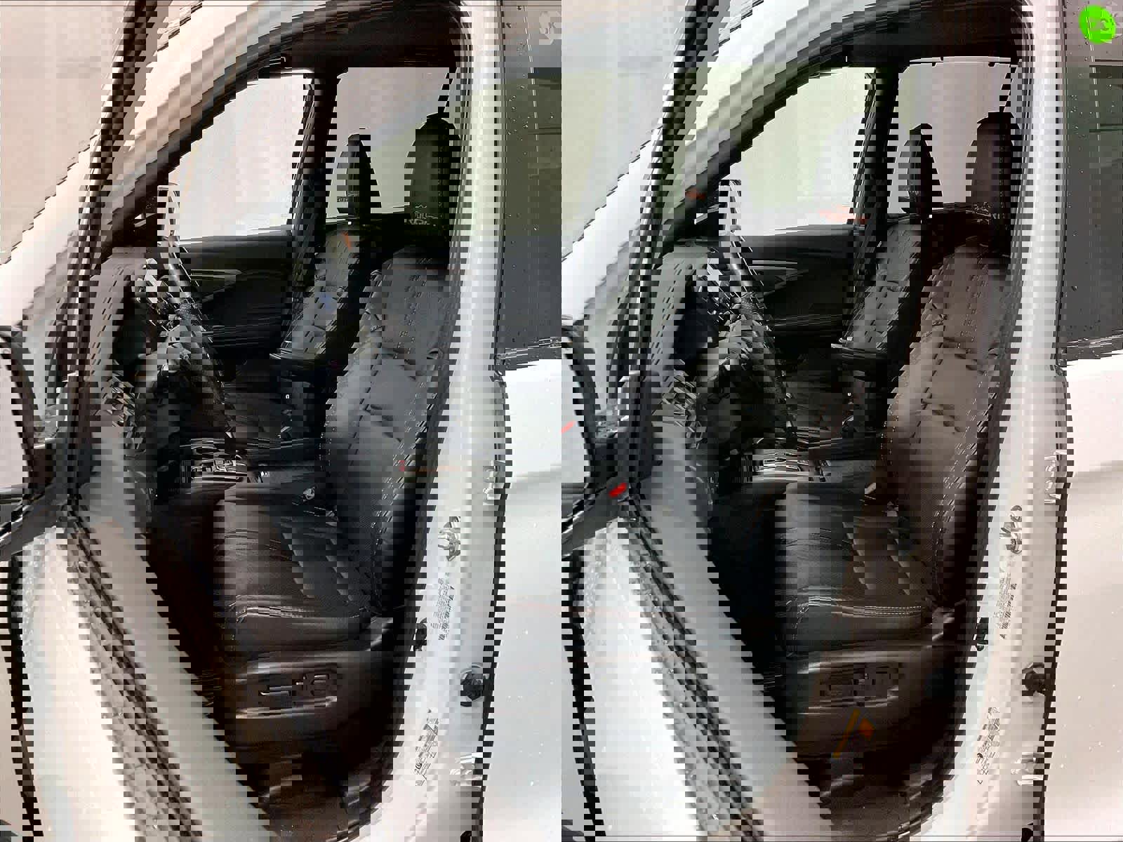 Used 2022 Honda Pilot TrailSport image 10