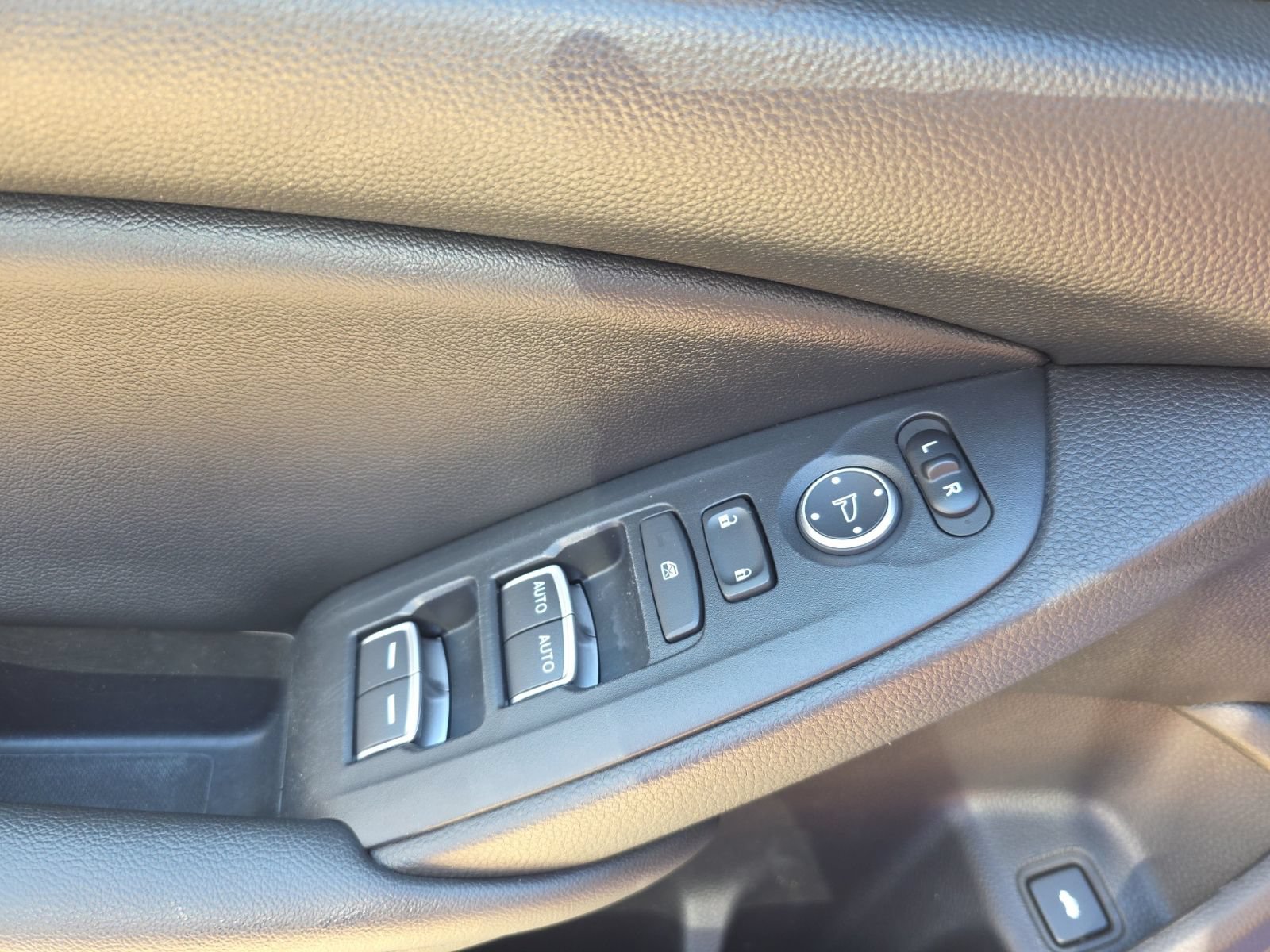 Used 2022 Honda Accord Sport Special Edition image 18