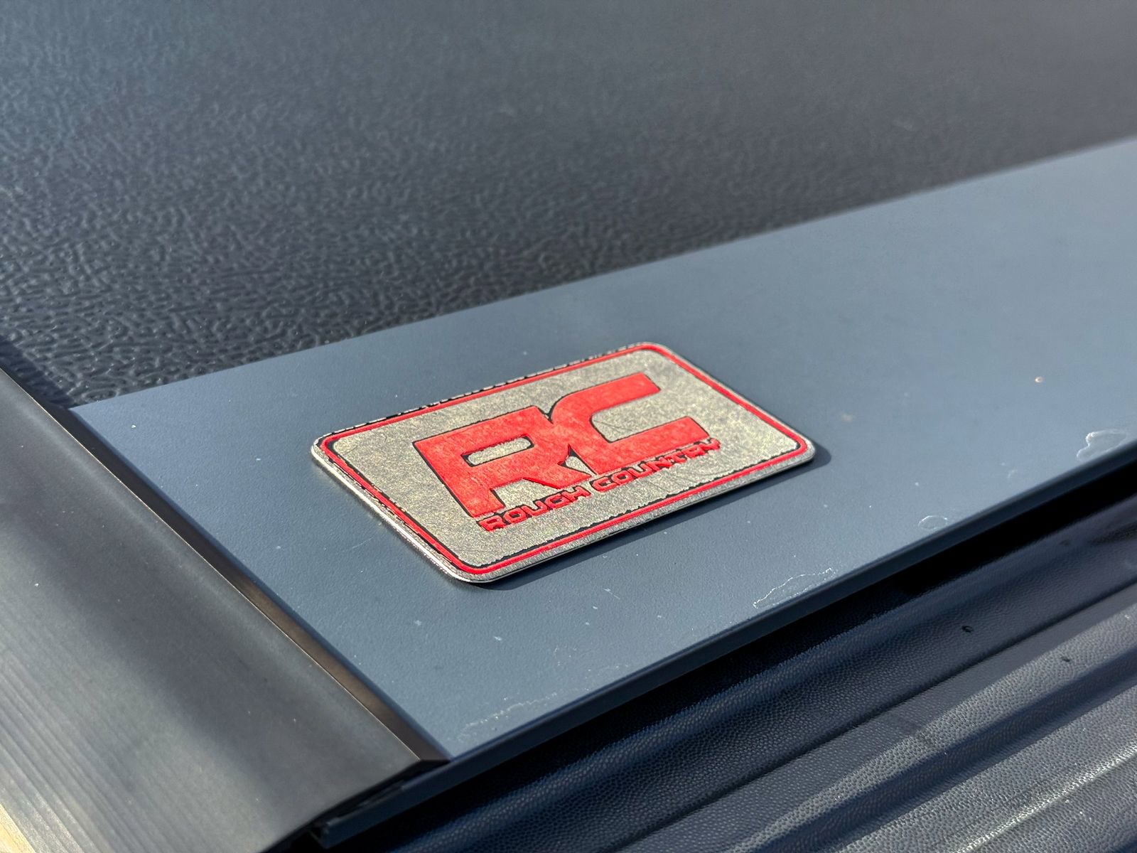 Used 2014 Ford F150 STX w/ Equipment Group 201A Mid image 15