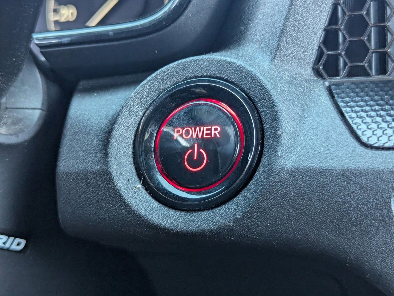 Used 2023 Honda CR-V Sport image 31