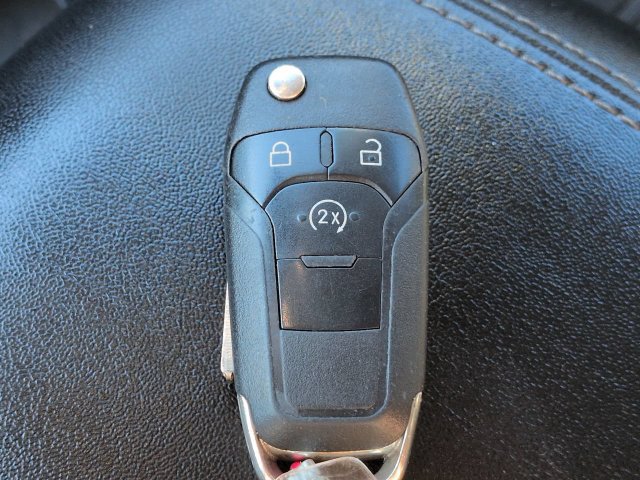 Used 2024 Ford Ranger XLT w/ Equipment Group 301A High RWD image 28