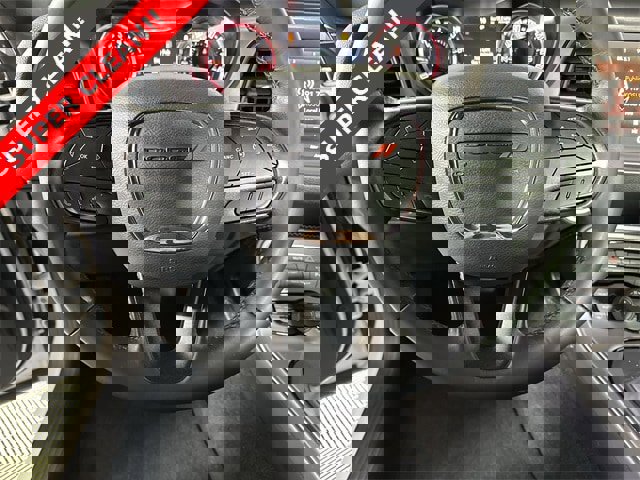 Used 2023 Dodge Challenger GT image 11