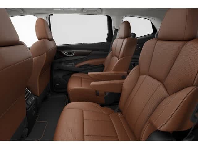 New 2027 Subaru Ascent Touring AWD/4WD image 17