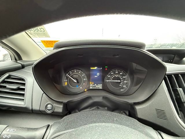 Used 2021 Subaru Impreza Premium image 13