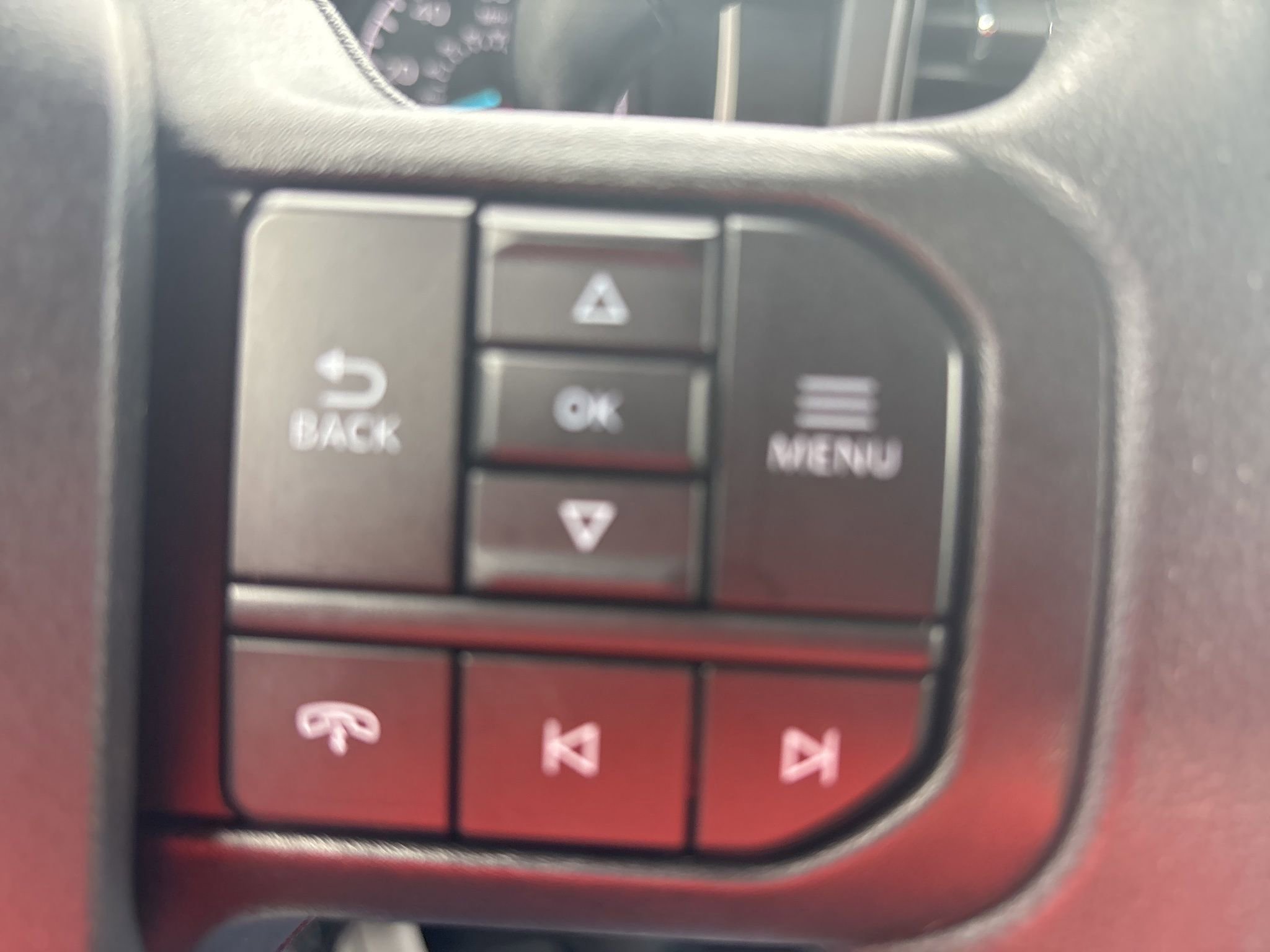 Used 2022 Ford F150 XLT image 33