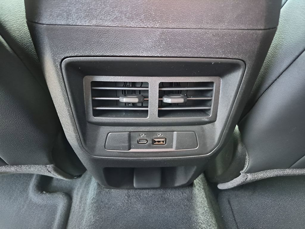 New 2026 GMC Canyon Elevation w/ Convenience Package image 21