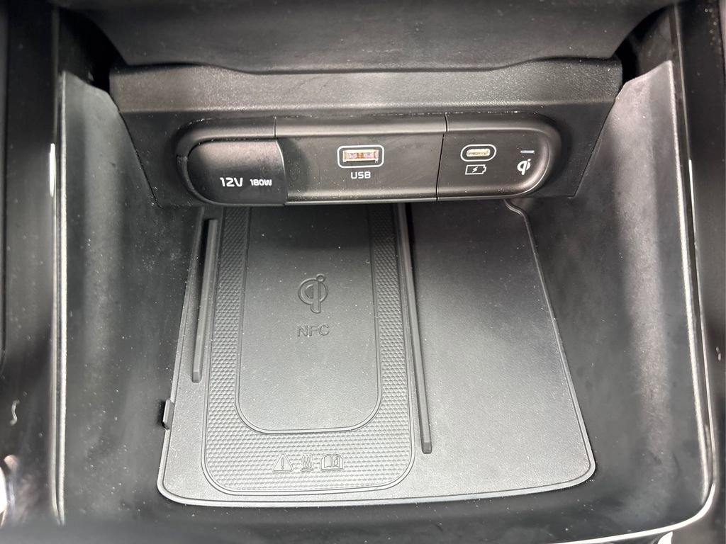 Used 2025 Kia Telluride SX Prestige X-Pro image 44