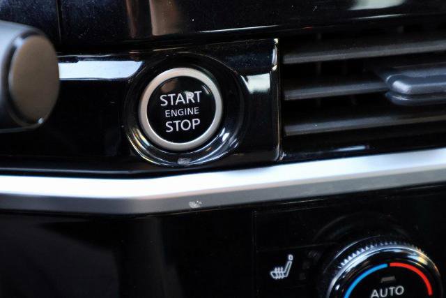 Certified 2024 Nissan Pathfinder SL w/ Cargo Package image 25