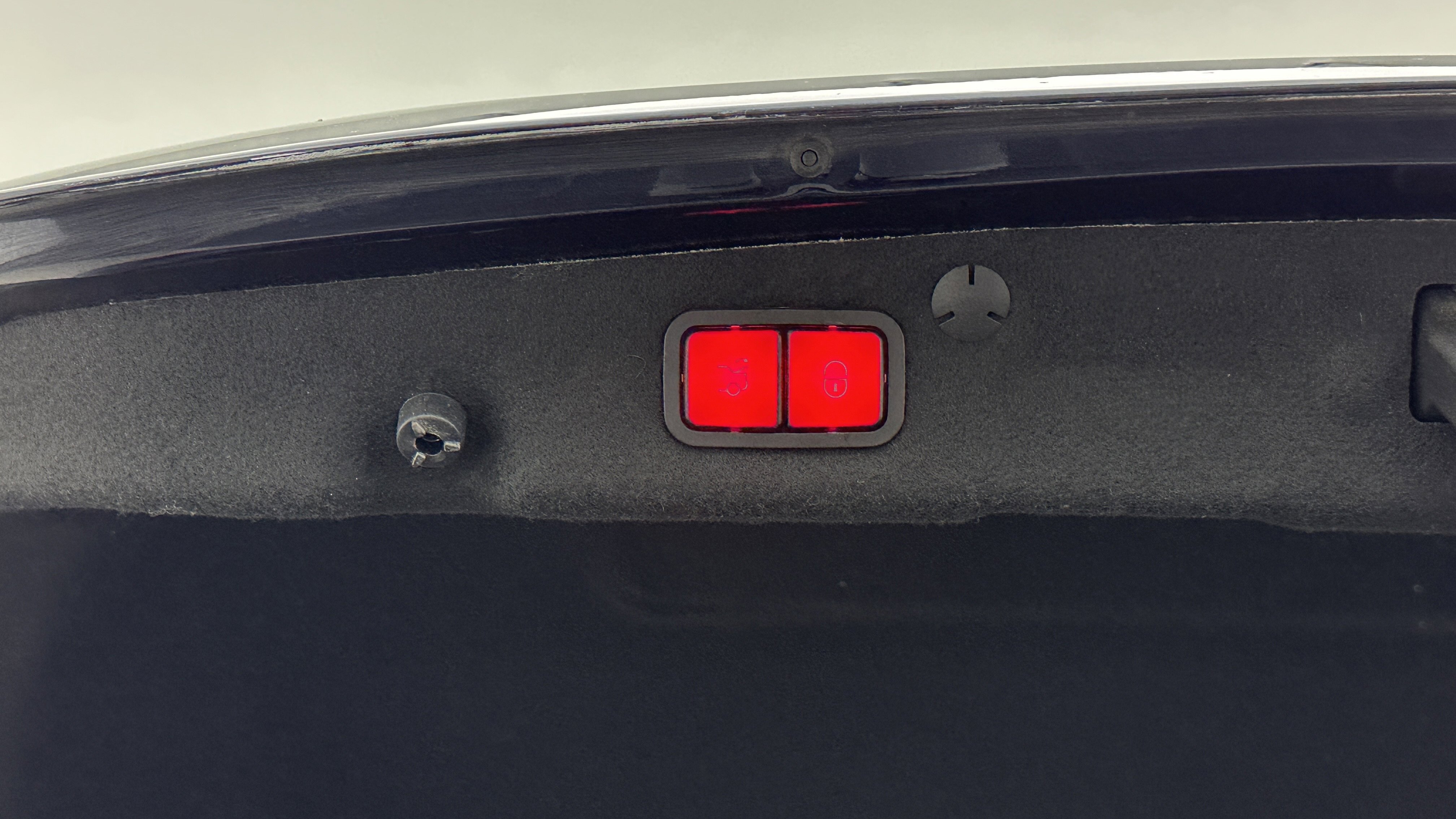 Used 2021 Mercedes-Benz C 300 Sedan image 30