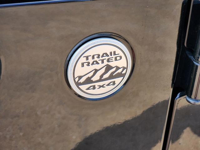 Used 2019 Jeep Wrangler Unlimited Sport image 12