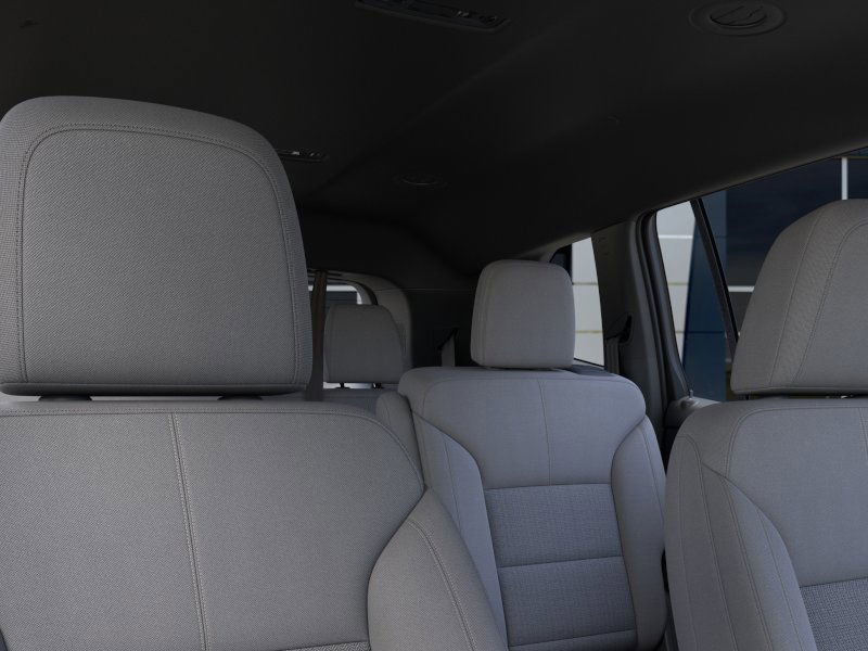 New 2026 GMC Acadia Elevation w/ LPO, Floor Liner Package image 49