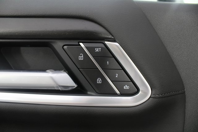 New 2026 GMC Sierra 2500 Denali w/ Denali Reserve Package image 17