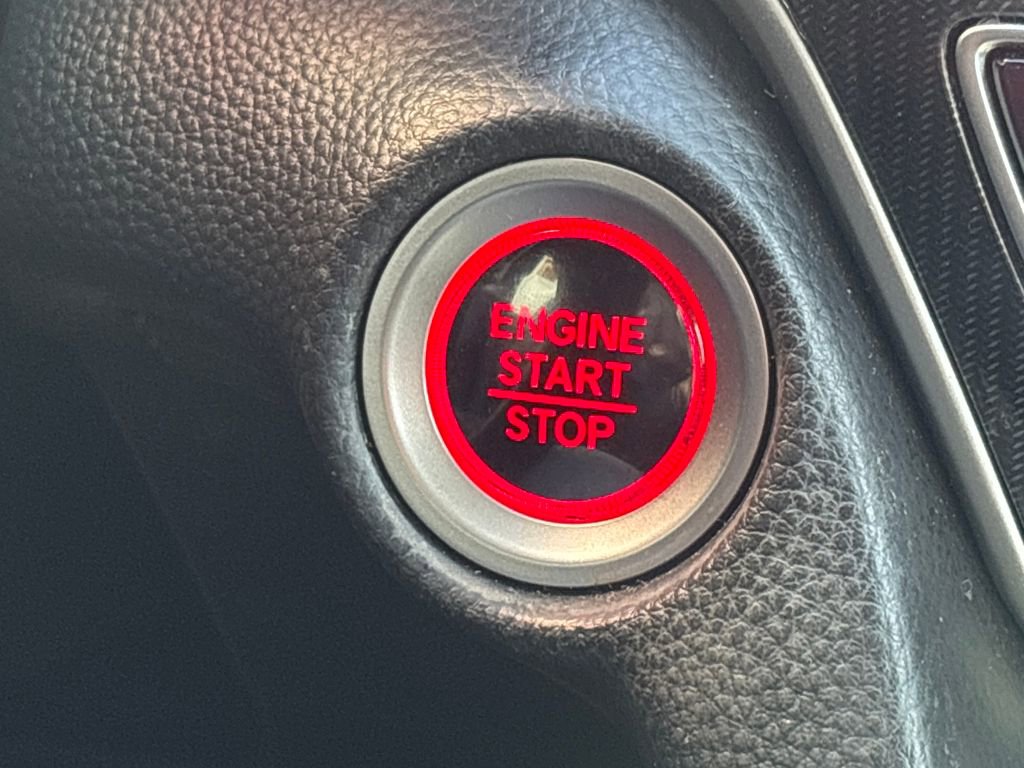 Used 2022 Honda Accord Sport Special Edition image 17