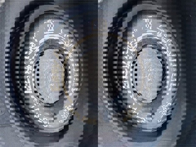 Certified 2021 Ford EcoSport SE image 8