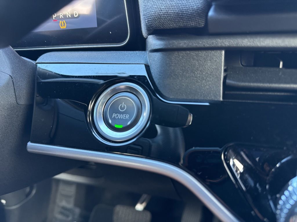 Used 2024 Honda Prologue EX image 23