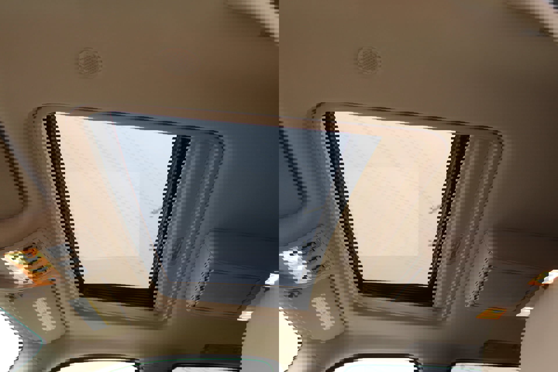 Used 2007 GMC Yukon Denali image 50