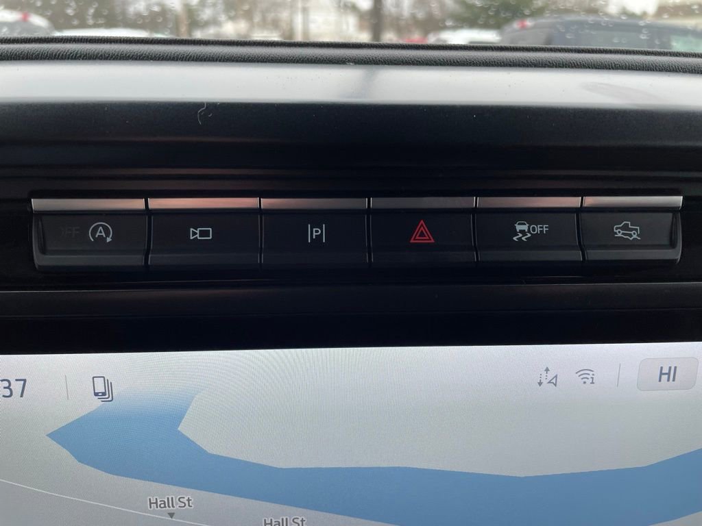 New 2026 Ford F150 Raptor image 16