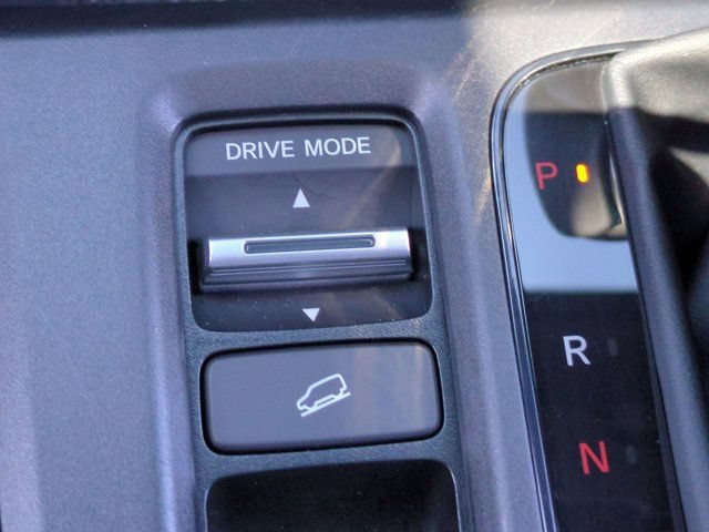 Used 2024 Honda CR-V Sport image 31