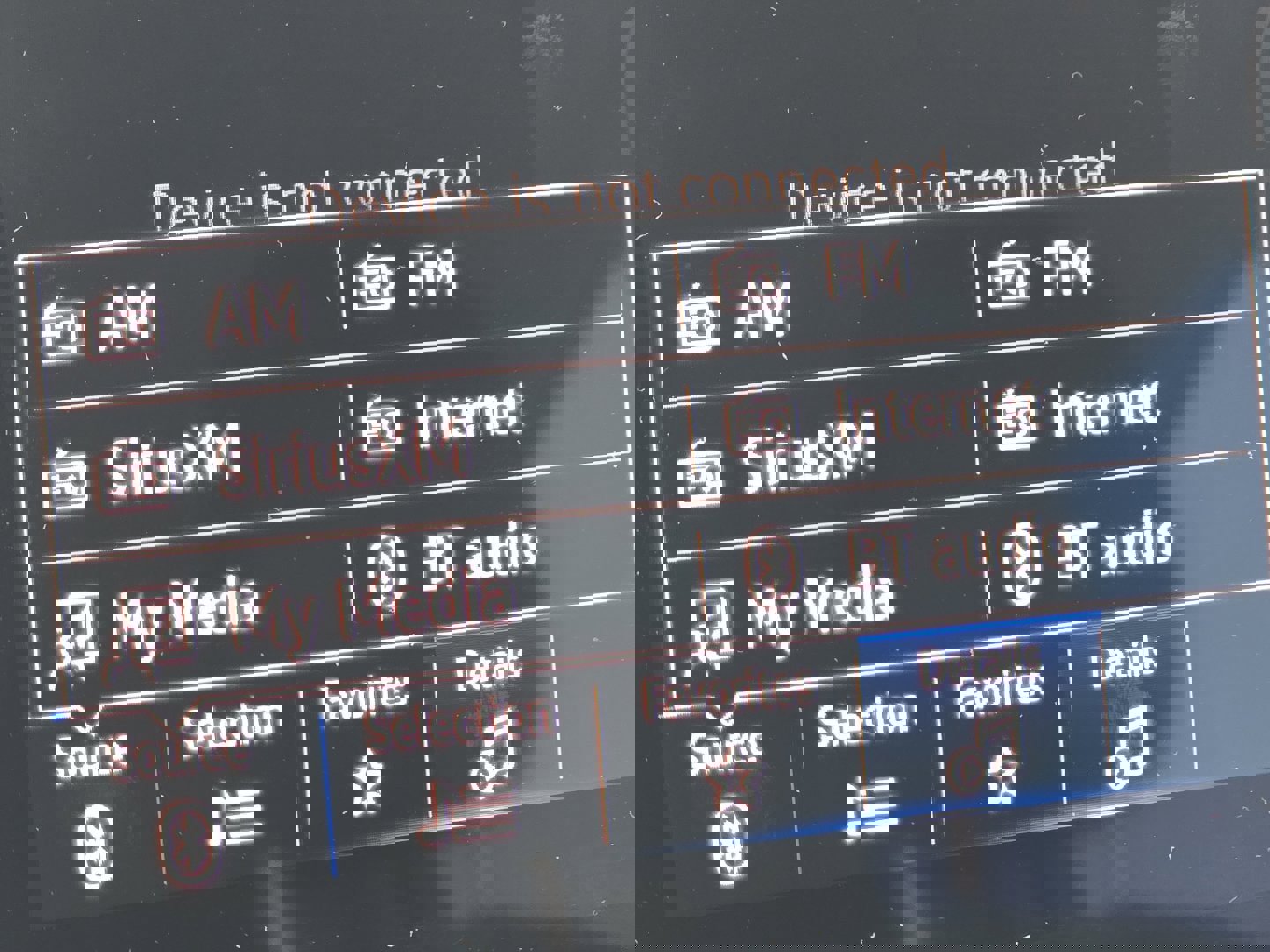 Used 2024 Volkswagen Taos SE image 7