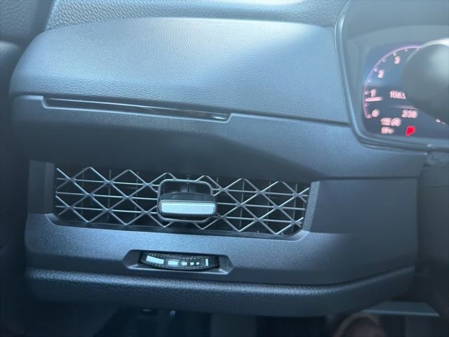 Used 2024 Honda Accord EX image 18