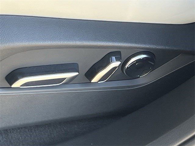 New 2026 Acura RDX A-Spec AWD/4WD image 29