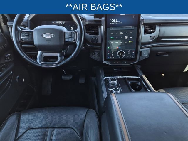 Used 2023 Ford Expedition Platinum image 30