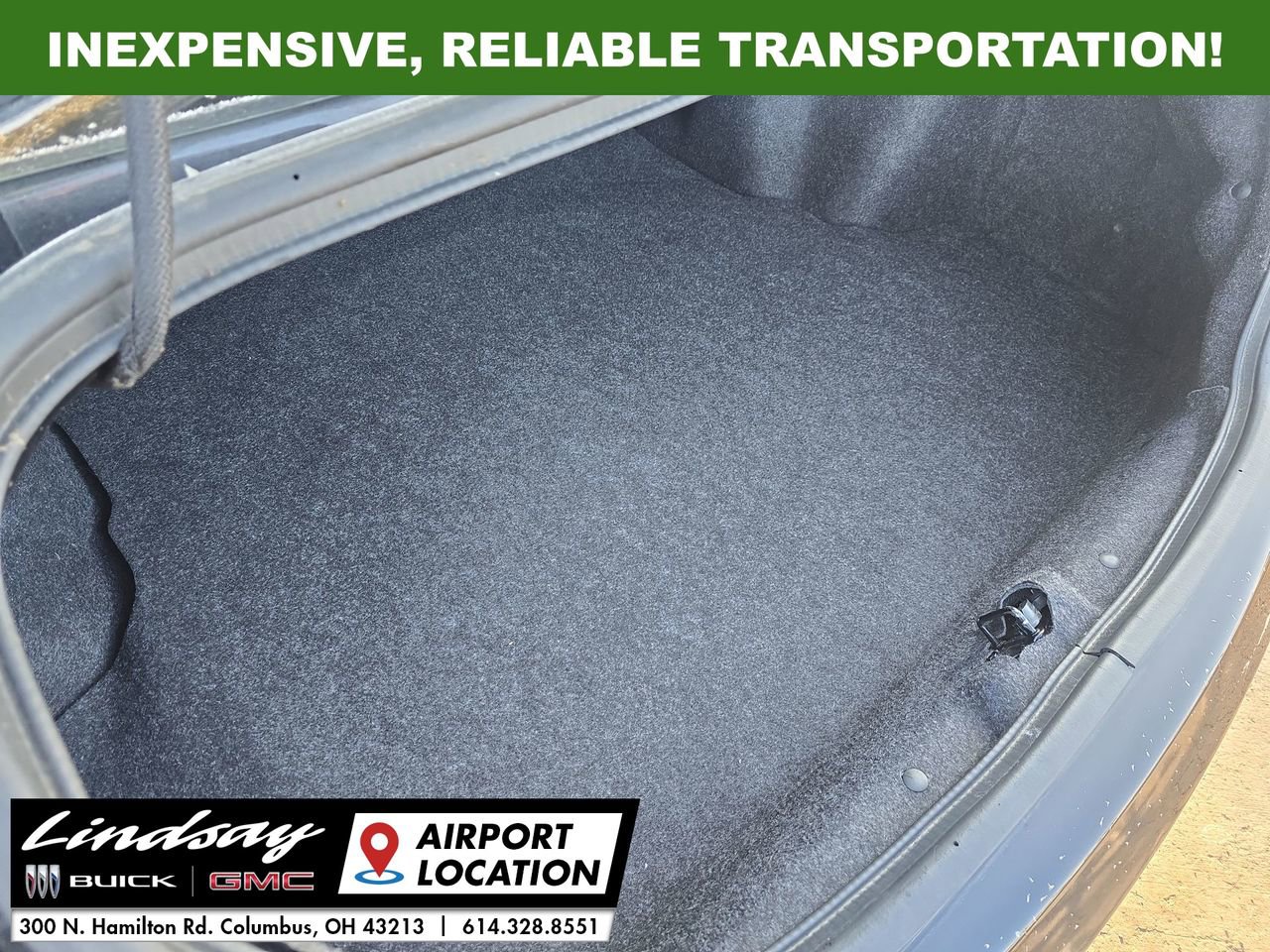 Used 2013 Chrysler 200 Touring FWD image 23