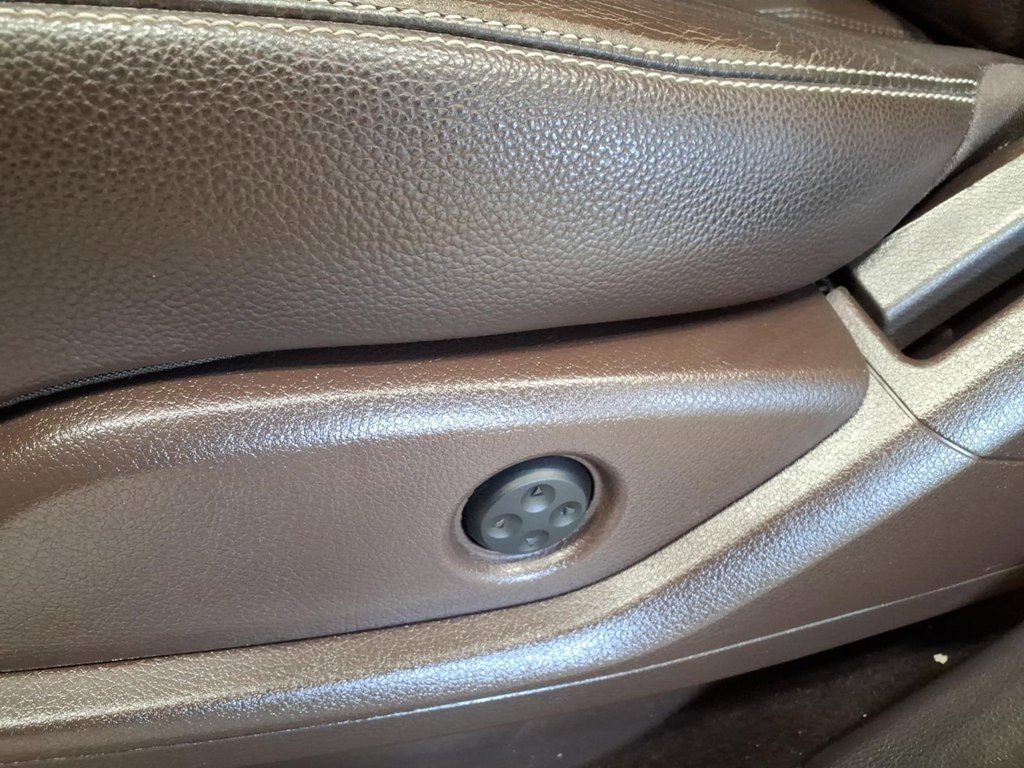 Used 2018 Mercedes-Benz GLE 43 AMG 4MATIC image 19