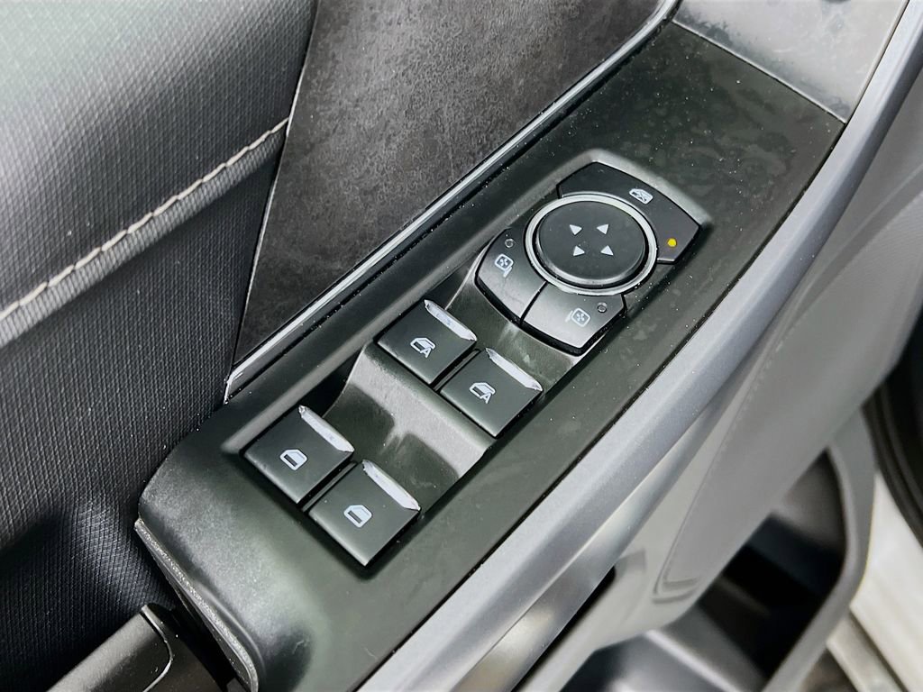 Used 2025 Ford F150 XLT w/ Equipment Group 301A Standard image 30