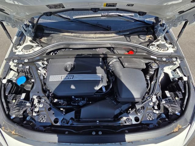 Used 2025 BMW 228i xDrive w/ Technology Package AWD/4WD image 26