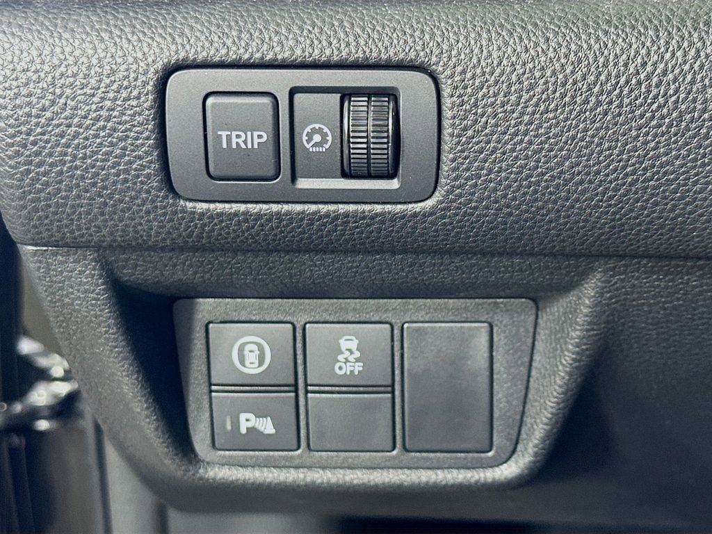 Used 2022 Honda Accord EX-L image 22