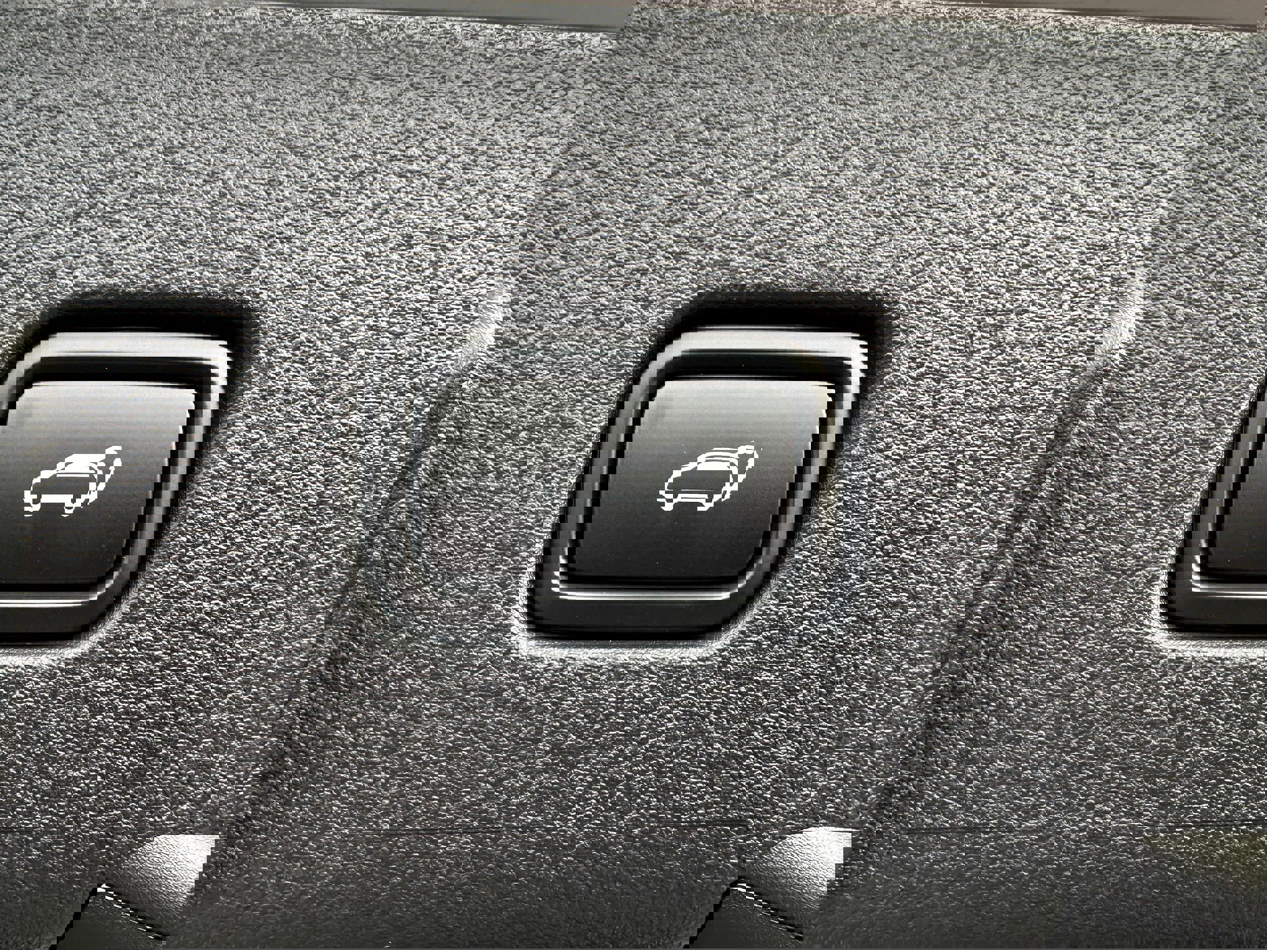 New 2026 Kia Sportage X-Line image 15