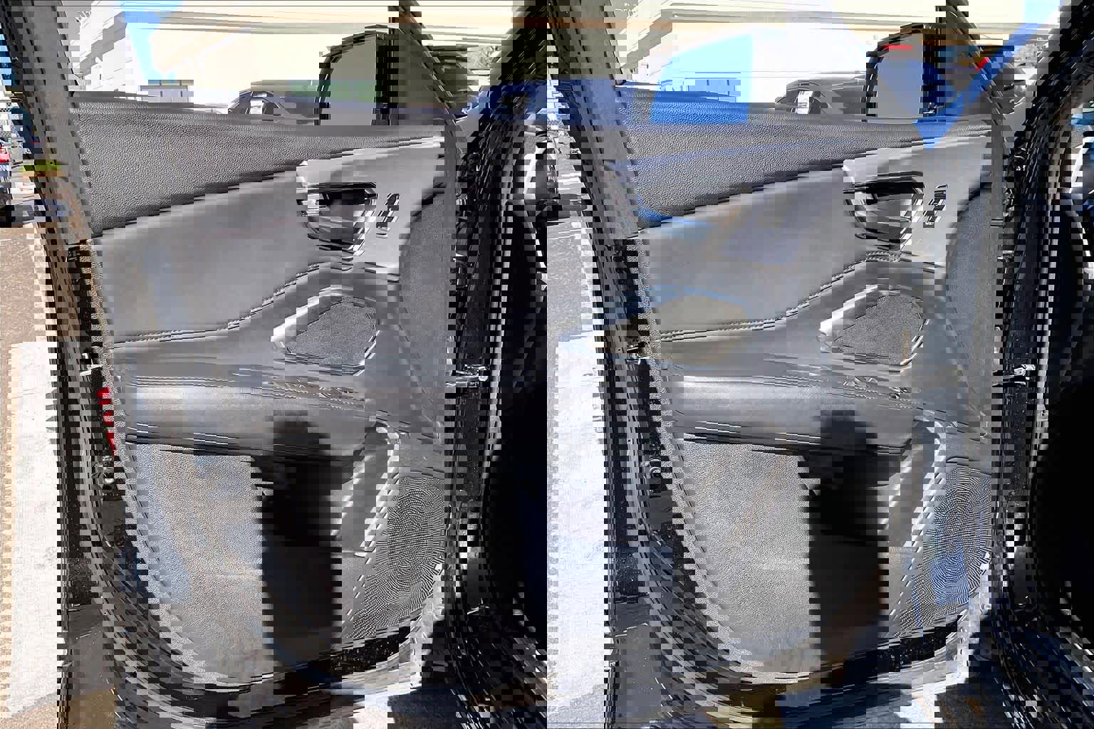 Used 2020 Acura RDX AWD image 18