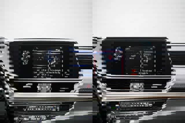 Used 2019 Lexus ES 350 image 14