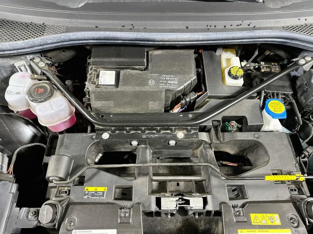 Certified 2023 Volkswagen ID.4 Pro S AWD/4WD image 32