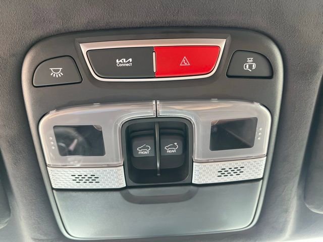 Used 2024 Kia Telluride SX Prestige image 32