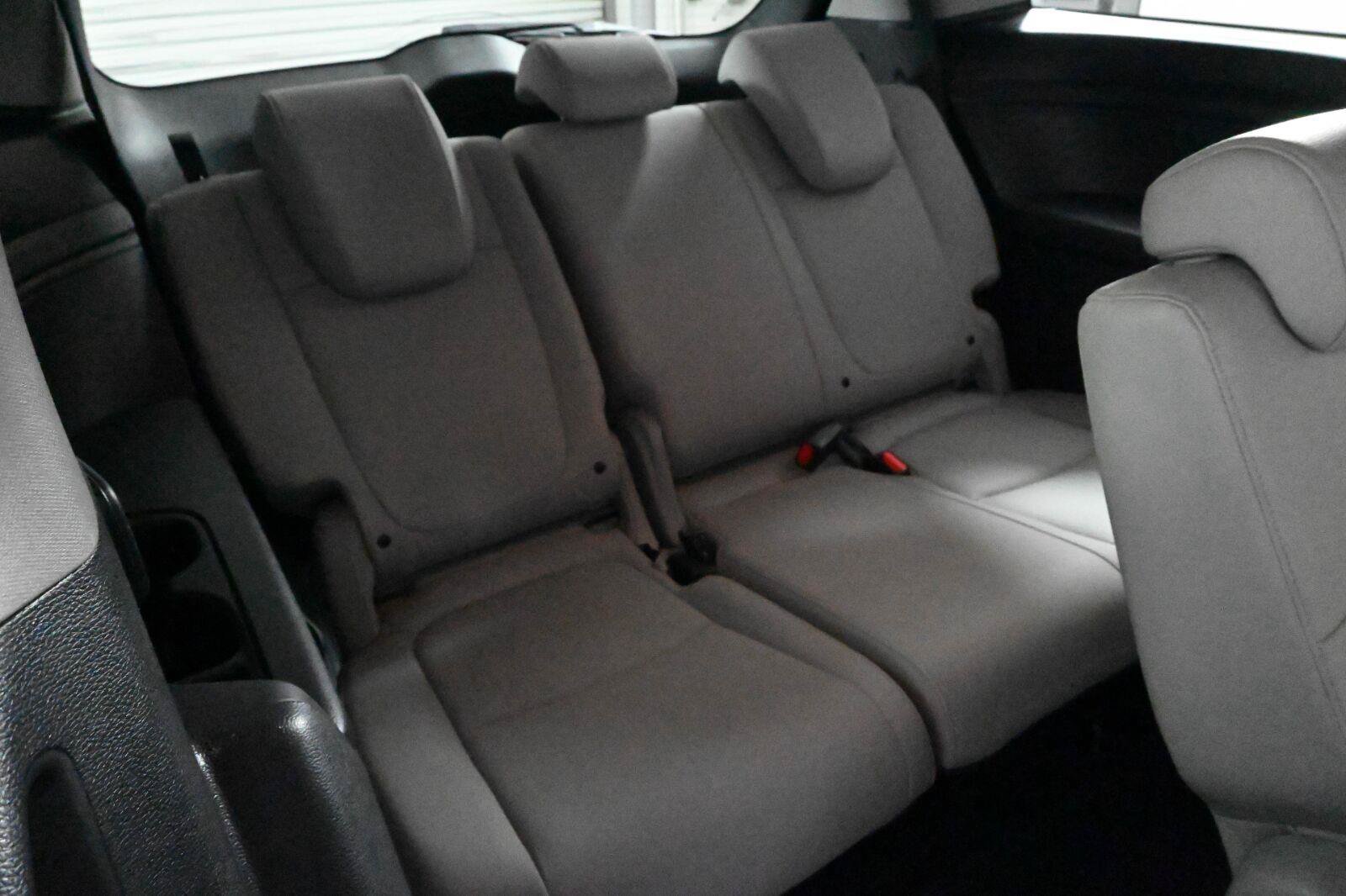 Used 2020 Honda Odyssey EX-L image 15