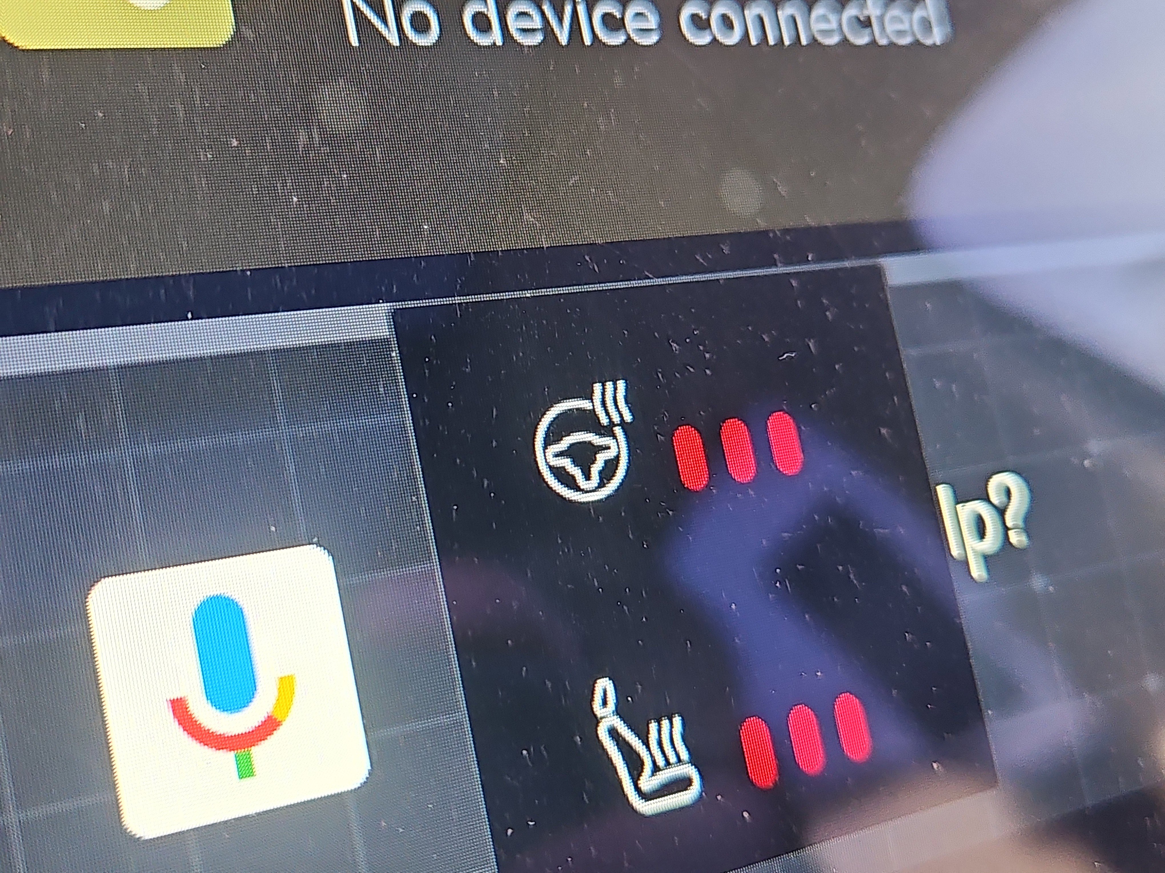 Used 2023 Volvo XC60 B5 Plus w/ Climate Package image 14