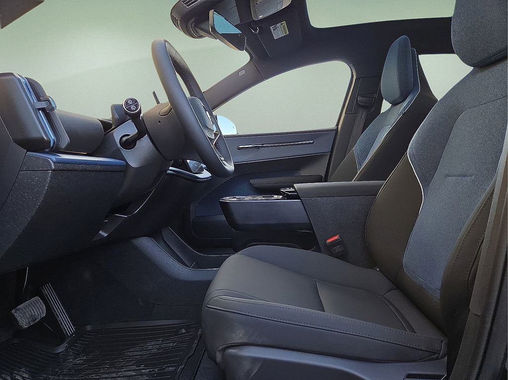 New 2026 Volvo EX30 Cross Country Ultra w/ Protection Package Premier AWD/4WD image 23