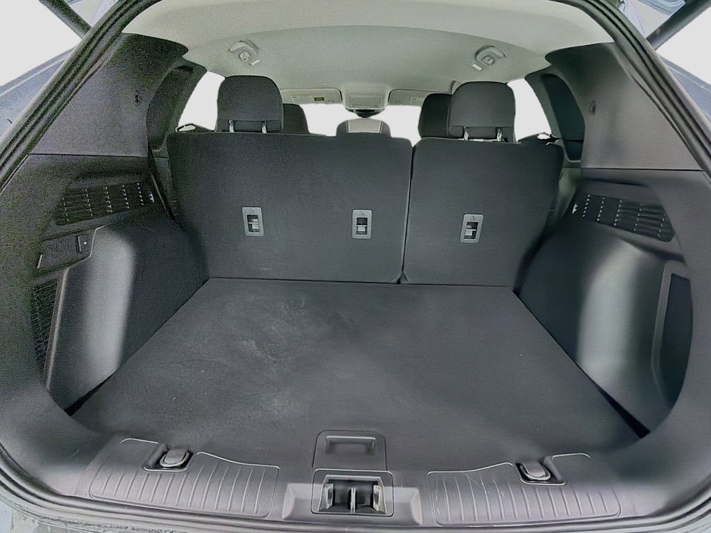 Used 2022 Ford Escape SE w/ Convenience Package image 28