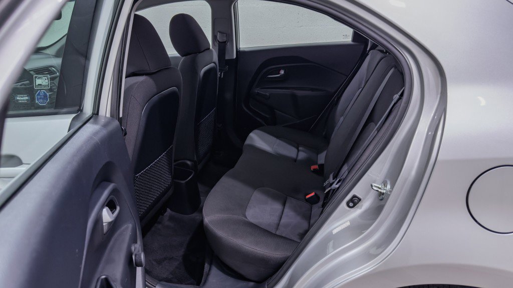 Used 2016 Kia Rio LX image 14