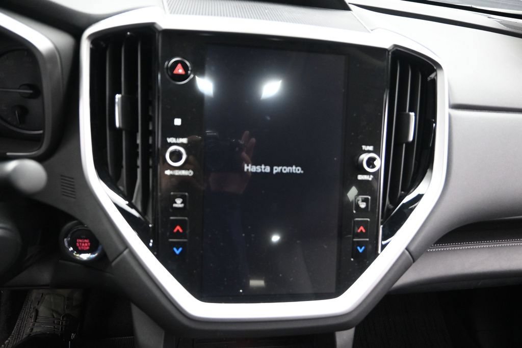 Used 2023 Subaru Ascent Limited AWD/4WD image 14