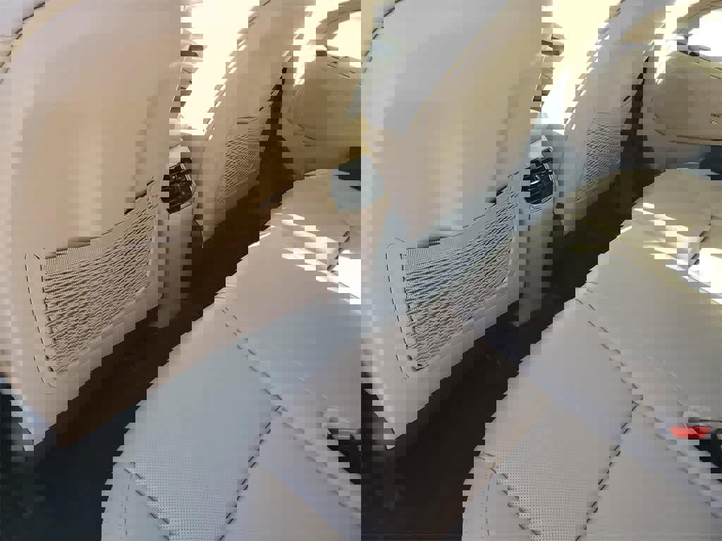 Used 2017 Hyundai Tucson SE Plus image 11