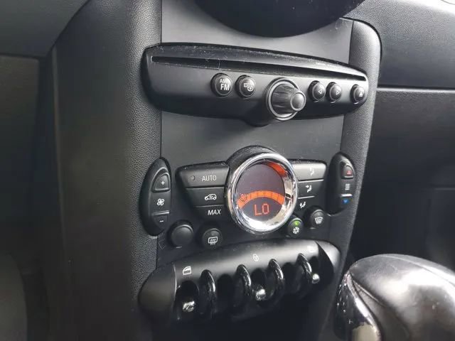 Used 2012 MINI Cooper Hardtop image 21