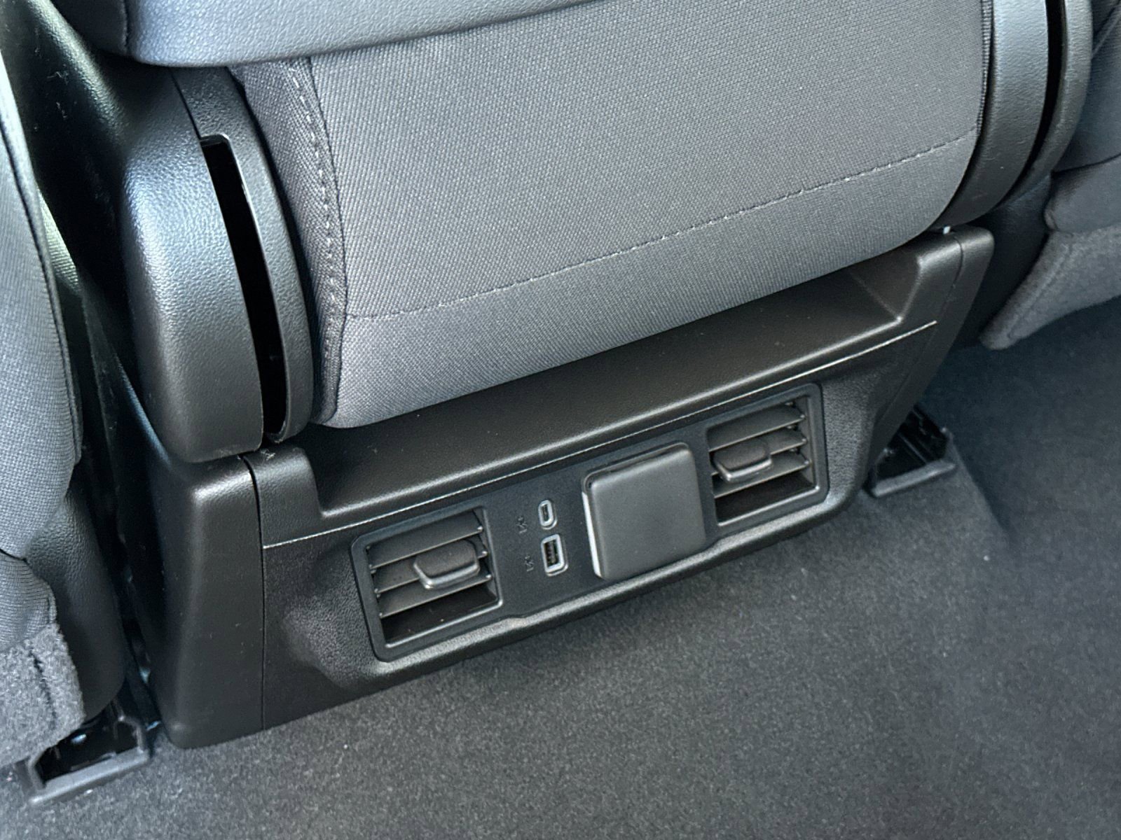 New 2026 Chevrolet Silverado 1500 LT image 14