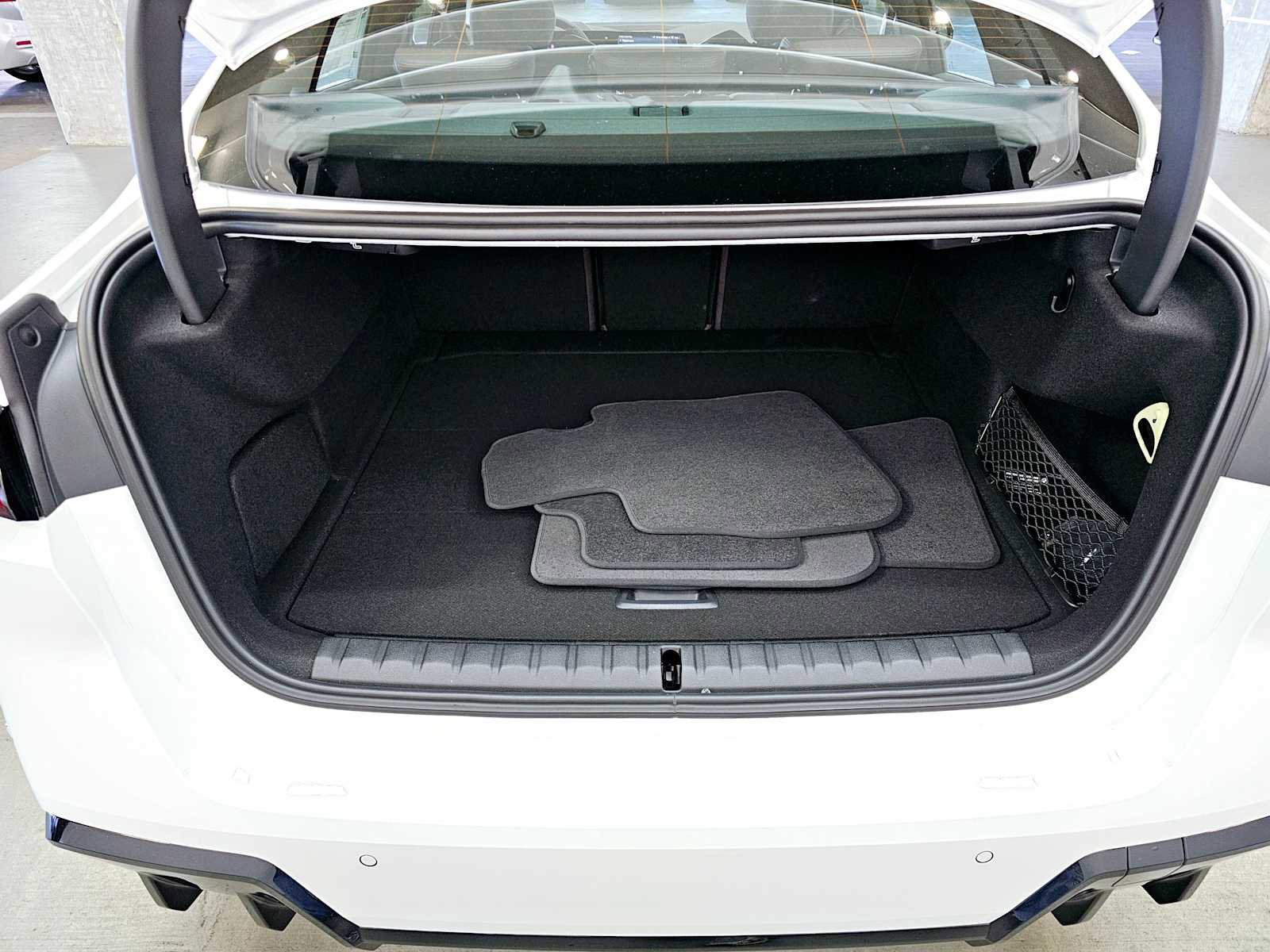 New 2025 BMW 228i xDrive image 28