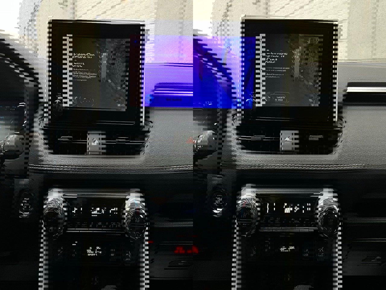 Used 2024 Toyota RAV4 XLE image 26