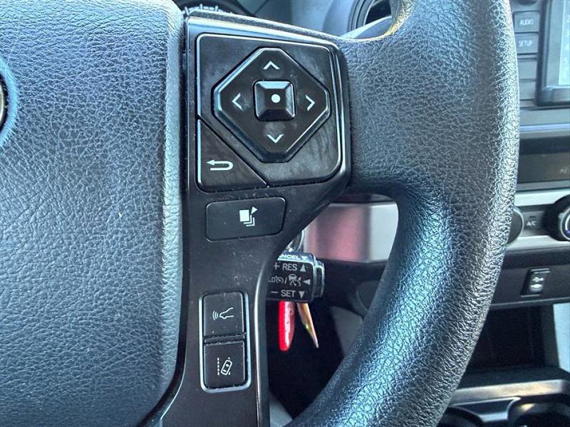 Used 2019 Toyota Tacoma SR image 27