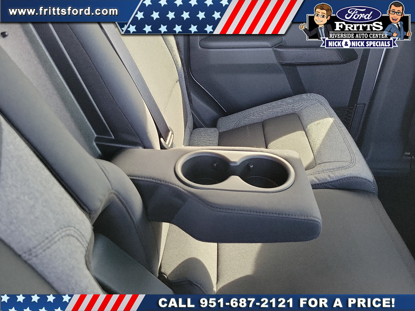 New 2026 Ford Bronco Big Bend AWD/4WD image 20