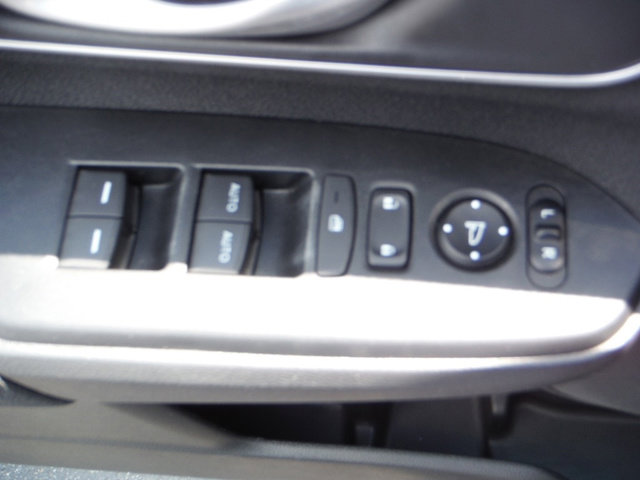 Used 2022 Honda CR-V EX image 15